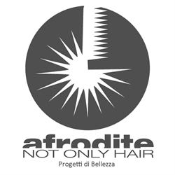 Afrodite Di Ferrari Mauro S.N.C.