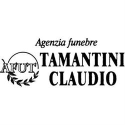 Agenzia Funebre Tamantini Claudio