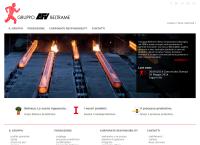 Afv Acciaierie Beltrame S.p.a.