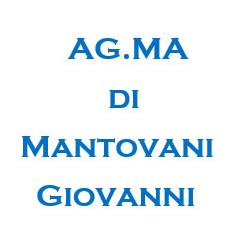 Ag.Ma di Mantovani Giovanni