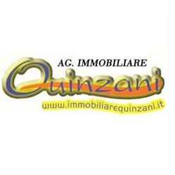 Agenzia Immobiliare Quinzani