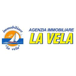 Ag. Immobiliare La Vela SNC