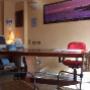 Interno Agenzia