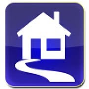 Agenzia Immobiliare Tania