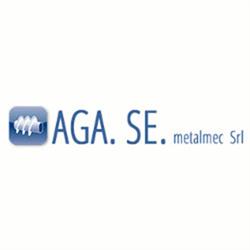 Agase Metalmec Srl