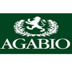 Agabio SRL
