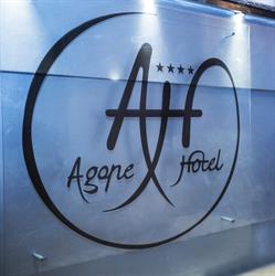 Agape SRL