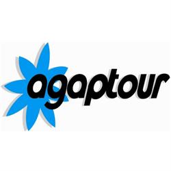 AGAPTOUR - VIAGGI E CROCIERE SRL