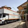 Furgoni Foto 3