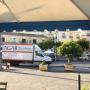 Furgoni Foto 6