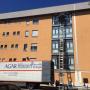 Furgoni Foto 2