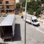 Furgoni Foto 4