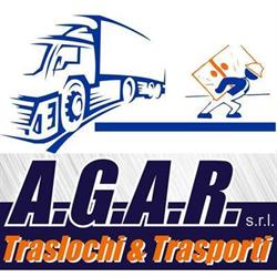 Agar Traslochi