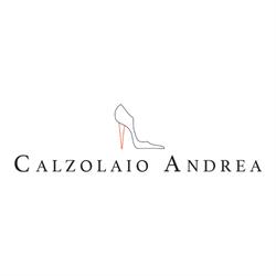 Calzolaio Andrea