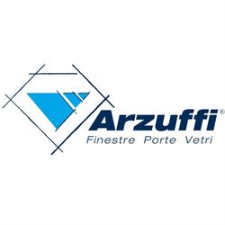 Arzuffi srl