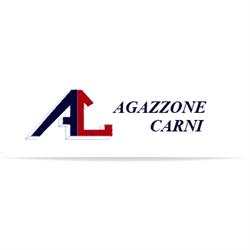 Agazzone Carni