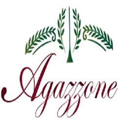 Impresa Funebre Agazzone