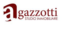 Agazzotti Studio Immobiliare SNC