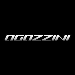 Agazzini e C. S.n.c.