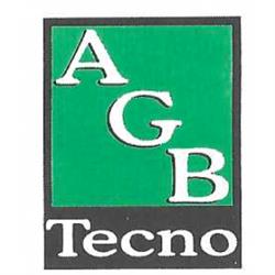 Agb Tecno
