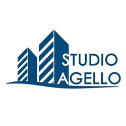 Agello Giuseppe (Geom.)
