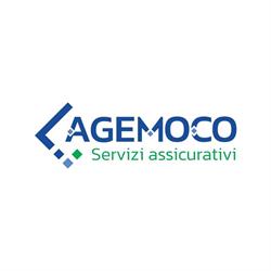 Agemoco Brescia SRL