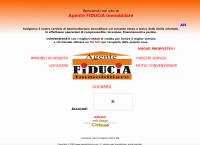 Agente Fiducia di Pennisi Giovanni