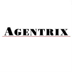 Agentrix