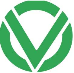 Vesta (Srl)