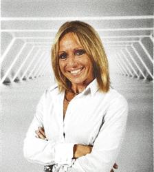 Agenzia 2000 Di Lazzarin Vilma