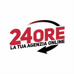 Agenzia 24 Ore Di Pagano Salvatore