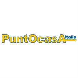 Agenzia Immobiliare Puntocasaitalia