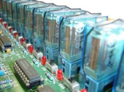 Agena Srl - Applicazioni Elettroniche