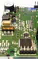 produzione schede elettroniche