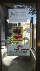 Agenzia 'emy' Tarantelli r.