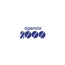 Agenzia 2000