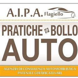 Agenzia A.I.P.A.