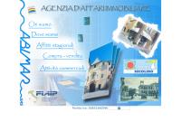 Agenzia Abimar