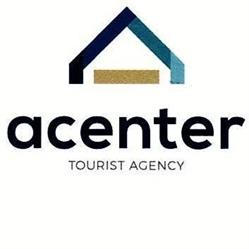 Agenzia Acenter S.N.C. Driusso Nerina & C.