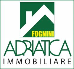 Agenzia Adriatica