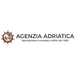 Agenzia Adriatica