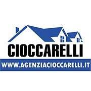 Agenzia Affari Cioccarelli