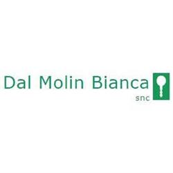 Dal Molin Bianca - Amministrazioni di Condominio