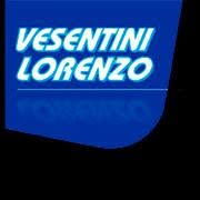Vesentini Lorenzo
