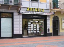 Agenzia Immobiliare La Borghettina