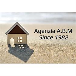 Agenzia Immobiliare A.B.M.