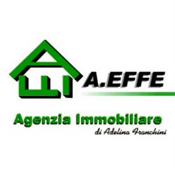 Agenzia A.Effe Immobiliare