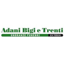 Onoranze Funebri Adani, Bigi e Trenti