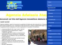 Agenzia Adelasia