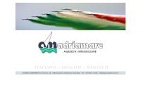 Agenzia Adria Mare